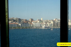 047.2025-08-26-Fred-Olsen-Northern-Spain.-47-Food-on-the-ship.-