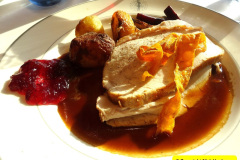 058.2025-08-26-Fred-Olsen-Northern-Spain.-58-Food-on-the-ship.-