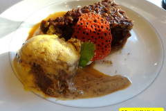 060.2025-08-26-Fred-Olsen-Northern-Spain.-60-Food-on-the-ship.-