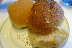 061.2025-08-26-Fred-Olsen-Northern-Spain.-61-Food-on-the-ship.-