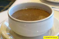 062.2025-08-26-Fred-Olsen-Northern-Spain.-62-Food-on-the-ship.-