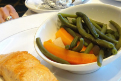 065.2025-08-26-Fred-Olsen-Northern-Spain.-65-Food-on-the-ship.-