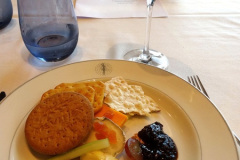 067.2025-08-26-Fred-Olsen-Northern-Spain.-67-Food-on-the-ship.-