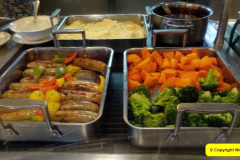 084.2025-08-26-Fred-Olsen-Northern-Spain.-84-Food-on-the-ship.-