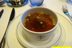 095.2025-08-26-Fred-Olsen-Northern-Spain.-95-Food-on-the-ship.-