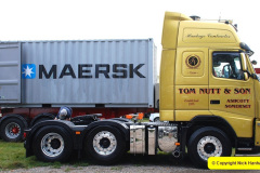 010.2025-08-30-TRUCKFEST-@-Shepton-Mallet-Somerset.-10-