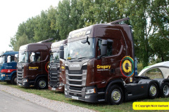 011.2025-08-30-TRUCKFEST-@-Shepton-Mallet-Somerset.-11-