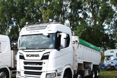 015.2025-08-30-TRUCKFEST-@-Shepton-Mallet-Somerset.-15-
