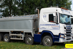 021.2025-08-30-TRUCKFEST-@-Shepton-Mallet-Somerset.-21-
