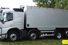 022.2025-08-30-TRUCKFEST-@-Shepton-Mallet-Somerset.-22-
