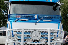 026.2025-08-30-TRUCKFEST-@-Shepton-Mallet-Somerset.-26-