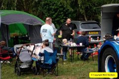 027.2025-08-30-TRUCKFEST-@-Shepton-Mallet-Somerset.-27-