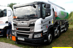 033.2025-08-30-TRUCKFEST-@-Shepton-Mallet-Somerset.-33-