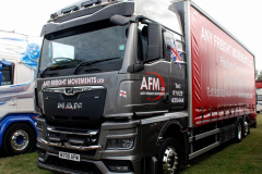 037.2025-08-30-TRUCKFEST-@-Shepton-Mallet-Somerset.-37-