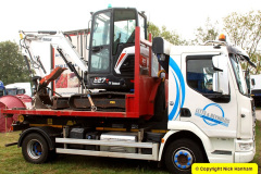 043.2025-08-30-TRUCKFEST-@-Shepton-Mallet-Somerset.-43-
