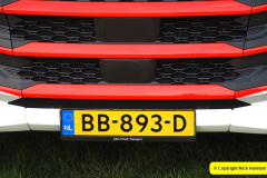 051.2025-08-30-TRUCKFEST-@-Shepton-Mallet-Somerset.-51-All-the-way-from-the-Netherlands.-