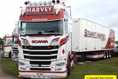 063.2025-08-30-TRUCKFEST-@-Shepton-Mallet-Somerset.-63-
