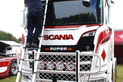 070.2025-08-30-TRUCKFEST-@-Shepton-Mallet-Somerset.-70-