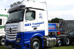 077.2025-08-30-TRUCKFEST-@-Shepton-Mallet-Somerset.-77-
