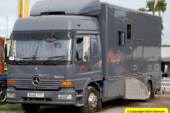 086.2025-08-30-TRUCKFEST-@-Shepton-Mallet-Somerset.-86-