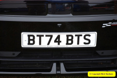 090.2025-08-30-TRUCKFEST-@-Shepton-Mallet-Somerset.-90-