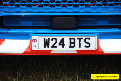 094.2025-08-30-TRUCKFEST-@-Shepton-Mallet-Somerset.-94-