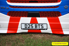 098.2025-08-30-TRUCKFEST-@-Shepton-Mallet-Somerset.-98-