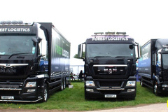 102.2025-08-30-TRUCKFEST-@-Shepton-Mallet-Somerset.-102-