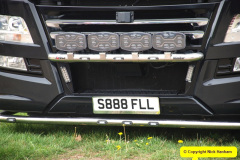 103.2025-08-30-TRUCKFEST-@-Shepton-Mallet-Somerset.-103-
