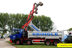 106.2025-08-30-TRUCKFEST-@-Shepton-Mallet-Somerset.-106-