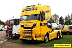 107.2025-08-30-TRUCKFEST-@-Shepton-Mallet-Somerset.-107-