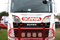 109.2025-08-30-TRUCKFEST-@-Shepton-Mallet-Somerset.-109-