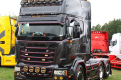 110.2025-08-30-TRUCKFEST-@-Shepton-Mallet-Somerset.-110-