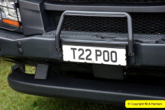 116.2025-08-30-TRUCKFEST-@-Shepton-Mallet-Somerset.-116-