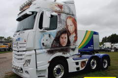 120.2025-08-30-TRUCKFEST-@-Shepton-Mallet-Somerset.-120-