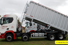 125.2025-08-30-TRUCKFEST-@-Shepton-Mallet-Somerset.-125-