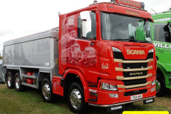 126.2025-08-30-TRUCKFEST-@-Shepton-Mallet-Somerset.-126-