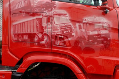 127.2025-08-30-TRUCKFEST-@-Shepton-Mallet-Somerset.-127-