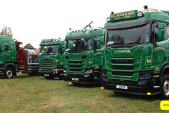130.2025-08-30-TRUCKFEST-@-Shepton-Mallet-Somerset.-130-