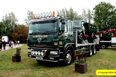 131.2025-08-30-TRUCKFEST-@-Shepton-Mallet-Somerset.-131-
