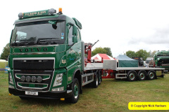 132.2025-08-30-TRUCKFEST-@-Shepton-Mallet-Somerset.-132-