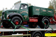 136.2025-08-30-TRUCKFEST-@-Shepton-Mallet-Somerset.-136-