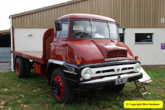 141.2025-08-30-TRUCKFEST-@-Shepton-Mallet-Somerset.-141-