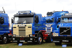 142.2025-08-30-TRUCKFEST-@-Shepton-Mallet-Somerset.-142-