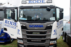 146.2025-08-30-TRUCKFEST-@-Shepton-Mallet-Somerset.-146-