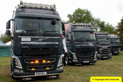 147.2025-08-30-TRUCKFEST-@-Shepton-Mallet-Somerset.-147-