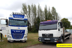 154.2025-08-30-TRUCKFEST-@-Shepton-Mallet-Somerset.-154-