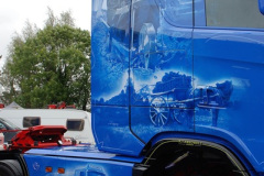 157.2025-08-30-TRUCKFEST-@-Shepton-Mallet-Somerset.-157-