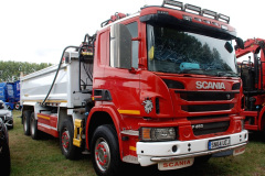 163.2025-08-30-TRUCKFEST-@-Shepton-Mallet-Somerset.-163-
