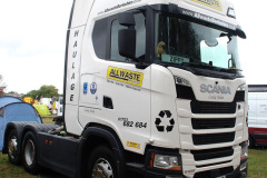 164.2025-08-30-TRUCKFEST-@-Shepton-Mallet-Somerset.-164-
